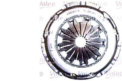 SET CLUTCH SET ROVER 25 45 VALEO  