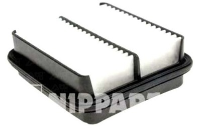 FILTRAS ORO SUZUKI LIANA (ER) 1.3 NIPPARTS NIP 