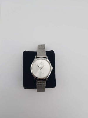 G. Rossi zegarek zg680a - Produkt damski