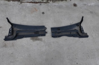 Ds9 жабо 98234928xt 98234920xt фото №1