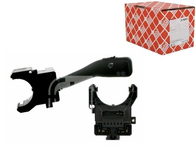 Переключатель комбинированный audi a3 a6 c4 a6 c5 ford galaxy i galaxy mk i фото №1