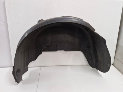 Citroen ds5 подкрылок левый задняя левая задние 9800409480 фото №1
