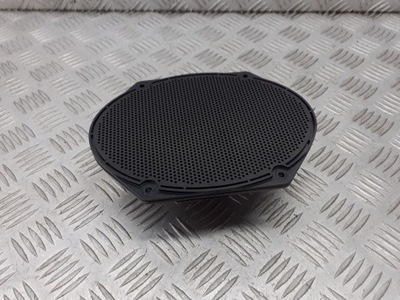 Динамик правый задняя chrysler pt cruiser 2.0 16v x фото №1