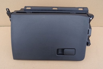 Kia ceed iii lift бардачок консоли hb фото №1