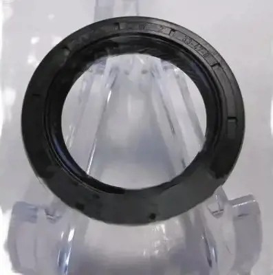 Ущільнювач вала привідного 01036175b corteco фото №1