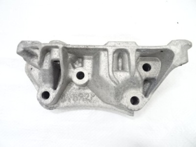 Peugeot partner iv 1.5 blue hdi кронштейн кронштейн двигуна фото №1