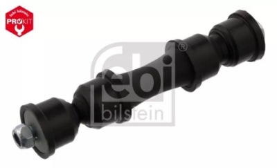 З'єднувач stabil./t/mondeo 98-00 /l+p//kpl фото №1