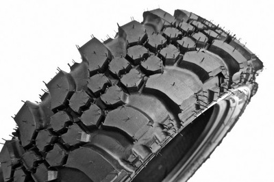 185/65 R15 SMX 88Q Opona Terenowa 4x4 Offroad