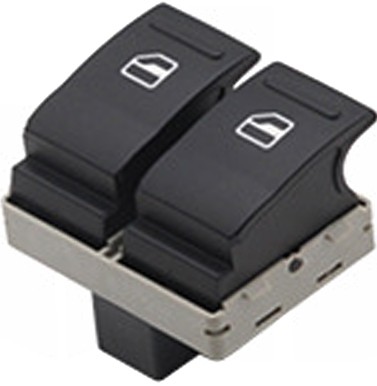 Перемикач підйомника вікон vika фото №1