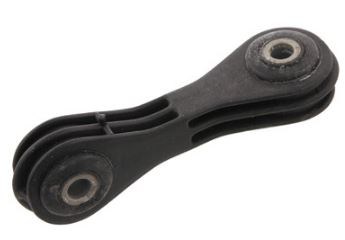 Соединитель стабилизатора audi vw фото №1