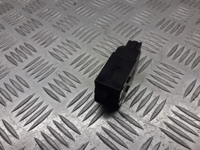 Панель регулировки света mitsubishi space star mr114337 фото №1