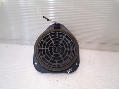 Динамик задняя задний audi a5 8t 8t0035411a фото №1