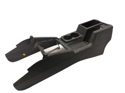 Vw amarok туннель средний europa 2010 r фото №1