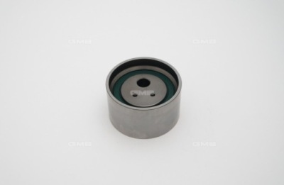 Gmb-japan gt10100 ролик напрямна фото №1