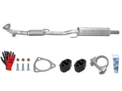 Skoda fabia 1.2i +gratisy фото №1