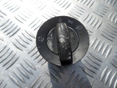 Touran перемикач світла 1t0941431b фото №1