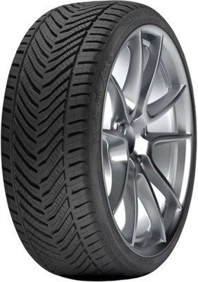 2X ШИНЫ RIKEN ALL SEASON 155/80R13 79T