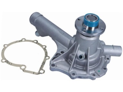 Насос wody mercedes clk c208 2.0 2.3 a208 2.0 2.3 фото №1