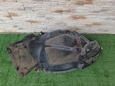 Подкрылок правое bmw 3 g20 7340928 фото №1