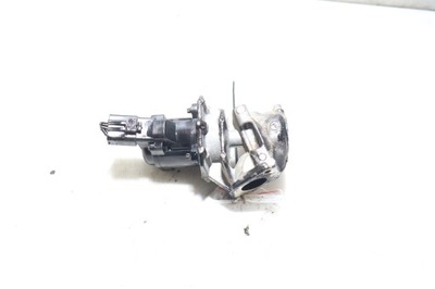 Клапан egr рециркуляції вихлопних газів volvo s40 ii 1.6d фото №1