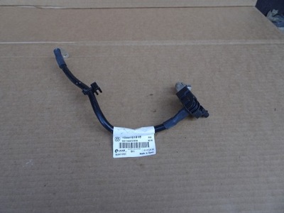 VW UP CITIGO BORNE BAJO CERO 1S0915181B  