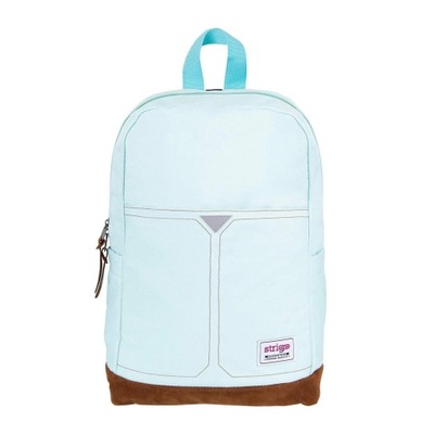 Plecak szkolny 25L STRIGO Everyday Basic