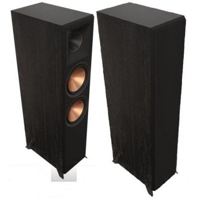 KLIPSCH RP-8000F II