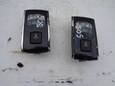 Лампа фонари peugeot 508 i фото №1