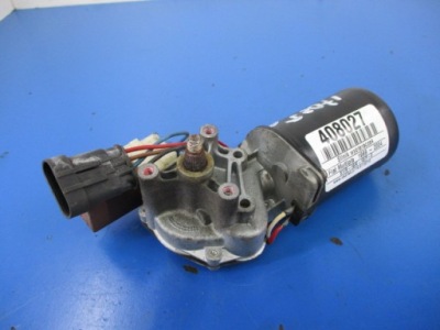 Multipla i моторчик двигатель дворник перед фото №1