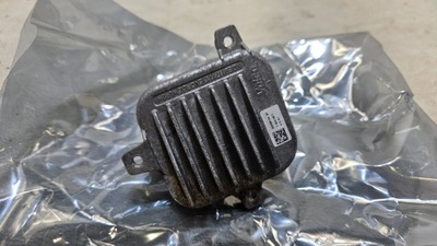 Модуль света led bmw x1 f48 x2 f39 90068144 фото №1