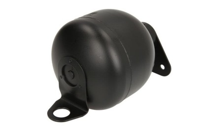 Аккумулятор давления febi 07520 фото №1