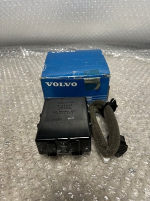 MODULIS GBS VOLVO V70 9162948 