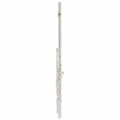 Flet poprzeczny Startone SFL-55 Flute