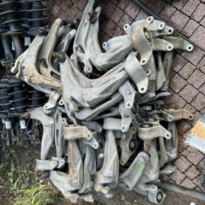 Honda civic viii ufo рычаг правый левый перед 06-11 typ r фото №1