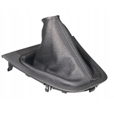 Чохол шкіра toyota corolla verso ii 2 2004-2009 фото №1