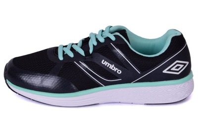 Buty UMBRO ENIM r. 37