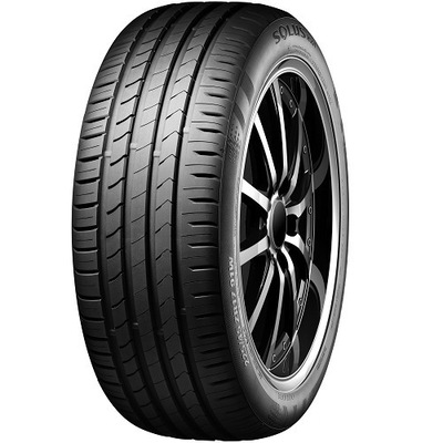 4 Kumho 235/45R18 ECSTA HS51 94V KIA Gdansk 