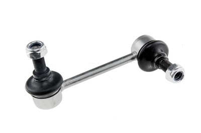 З'єднувач стабілізатора задня лівий lexus ls400 94- фото №1