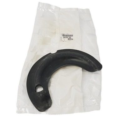 Резиновый элемент пружины jumper iii boxer iii 503626 оригинальный номер фото №1