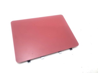 TOUCHPAD ACER A315-42