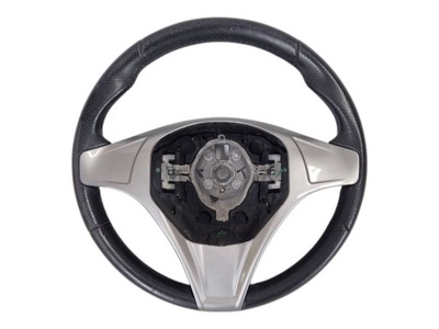 Повітропровід триспицева alfa romeo mito giulietta фото №1