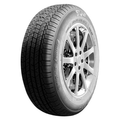 1 PC. TIRE LETNIA 225/60R17 TAURUS SUV 701 99V  