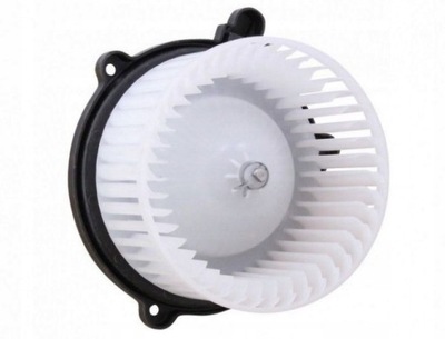 KIA SPORTAGE 1999-2005 VENTILADOR INTERIOR SOPLADOR  