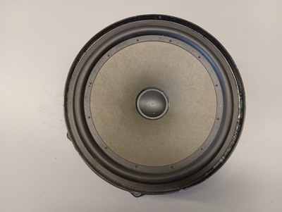 ALTAVOZ DE PUERTA PARTE DELANTERA VW TIGUAN 5N0035454B  