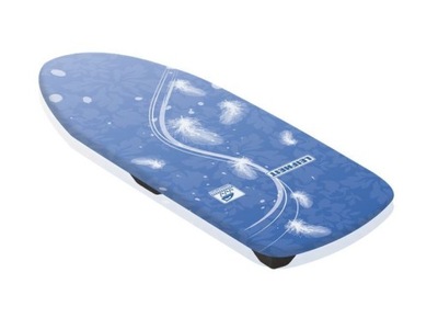 Deska do prasowania LEIFHEIT 72583 AirBoard