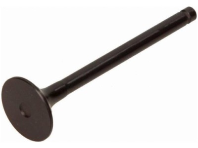 SOUPAPE ÉCHAPPEMENT FRECCIA R6039/RNT 