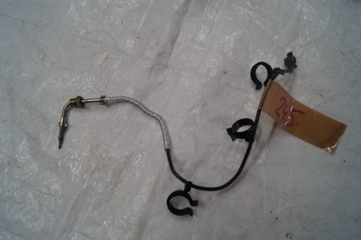 Датчик температуры выхлопных газов jeep chrysler dodge фото №1