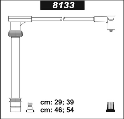 Sentech 8133 фото №1