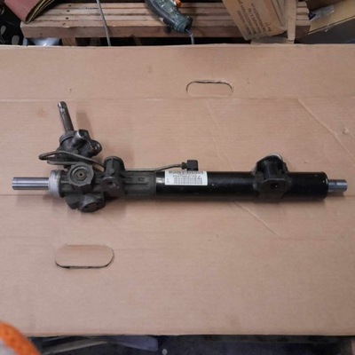 STEERING RACK CHRYSLER VOYAGER V YEAR 2008-2012  