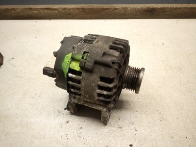 RENAULT 1.9 DCI ALTENRATOR 7700426849